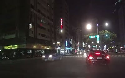 מאיפה הגיע האופנוע?