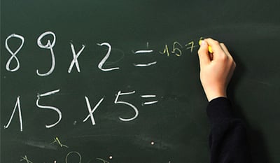 גם מחר: הלימודים בירושלים יחלו רק בשעה 10:00