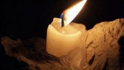 טרגדיה: גב' אסתר הנדל בוקשפן נפטרה בלידת בנה השביעי