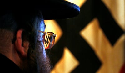צלב קרס
