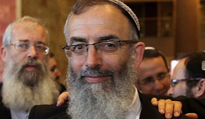 הרב סתיו