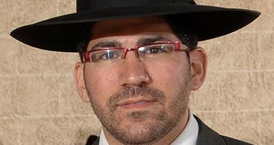 אשר מדינה