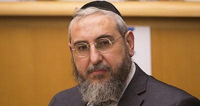 חיים אמסלם