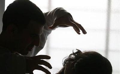 עת לאהוב ועת לשנוא