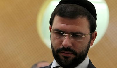 יואב ללום