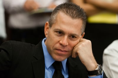 גלעד ארדן