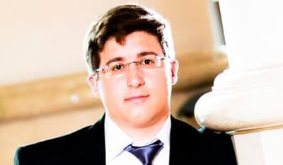 אלי ביתאן