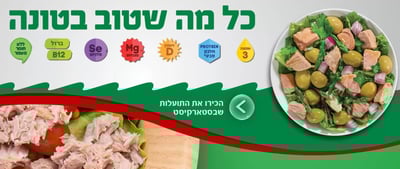 אחרי כל הההפיכות המבוימות ב'כיכר', הגיע הזמן לראות מה באמת קורה פה?!
