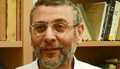 הרב בני לאו על הסינמה סיטי: "עגל הזהב של דורנו"