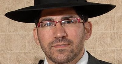 אשר מדינה