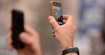 תושבי בית שמש - נתקלתם בהתנכלות או רדיפה בקלפי? כנסו