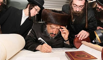 אחיו של הנפטר: "אין כעס על השוטר; הוא לא התכוון"