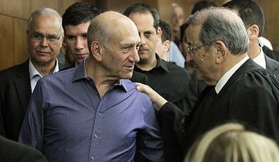 עו"ד רועי בלכר
