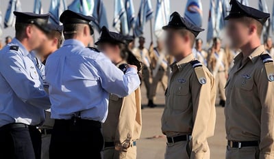 צילום אילוסטרציה, למצולמים אין קשר לכתבה