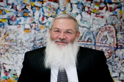 אלי בן דהן