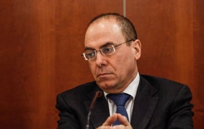 סילבן שלום
