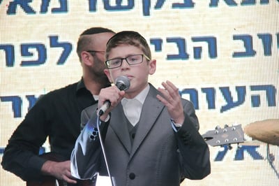 ראובן אלבז