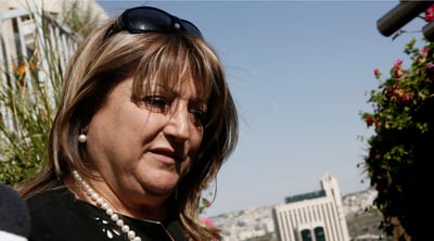 שולה זקן