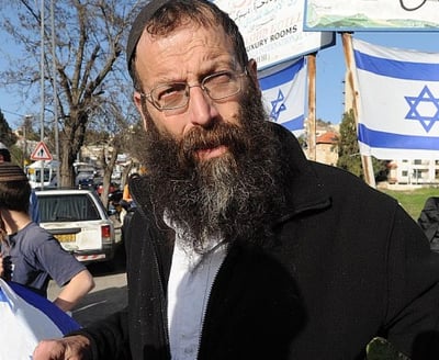 חוק שחרור המחבלים - עוד פלופ של יחסי ציבור