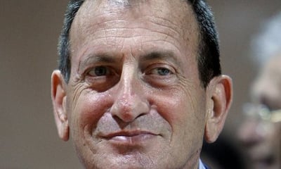 "פסטיבל אש מחניק ומזהם". חולדאי