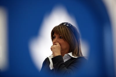 שולה זקן