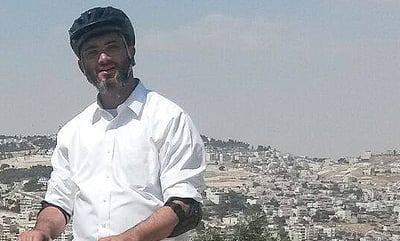 נתי לסרי