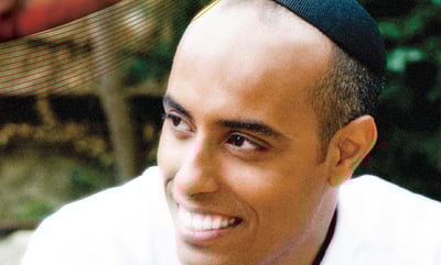 רועי ידיד