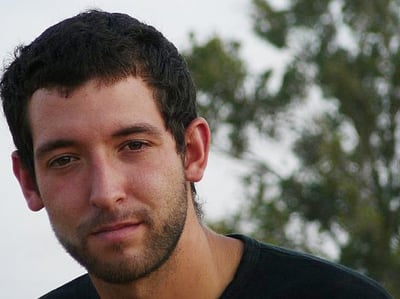 שני קינן