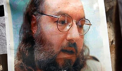 פולארד