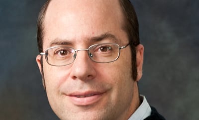 הרב אמנון בזק