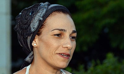 בת-גלים שאער