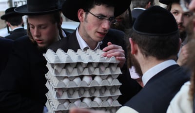 אילוסטרציה