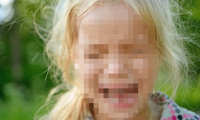 סגן רה"ע צוריאל קריספל: "רב העיר התיר לפרסם את תמונתו של החשוד בתקיפת ילדים"