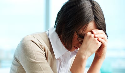 איזה סוג של אנרגיה חסרה לכם כשאתם עייפים?