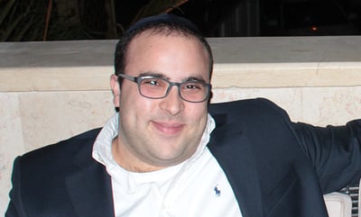 אלי הלמן