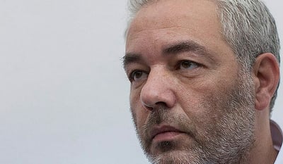 עו"ד רונאל פישר