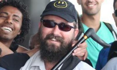 מנחם קוטנר