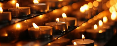 הותר לפרסום: 7 חיילים וקצינים נהרגו ביממה האחרונה