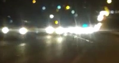 תושבי ביתר עילית הפגינו נגד ההידרדרות הביטחונית
