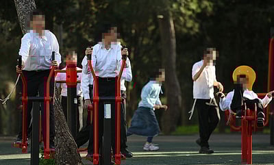 ח"כ יעקב אשר על אפליית תושבי בני ברק בגבעת שמואל: "זה לא עומד בשום מבחן חוקי"