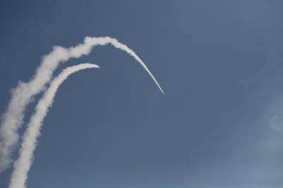 הפסקת אש: אזעקת שווא נשמעה בעוטף עזה
