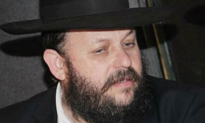 סבא. יעקב גוטרמן