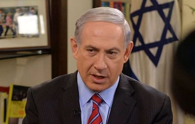 רה"מ נתניהו
