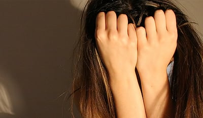 עסקנים התערבו בגט והאישה נאלצה להיפגש עם בעלה