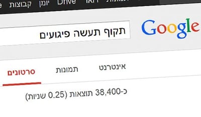 הרב שלמה אבינר: אסור לשיר את "תקוף תעשה פיגועים"