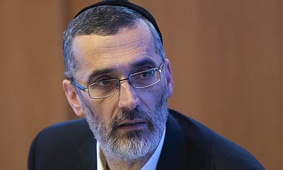 צביקה כהן