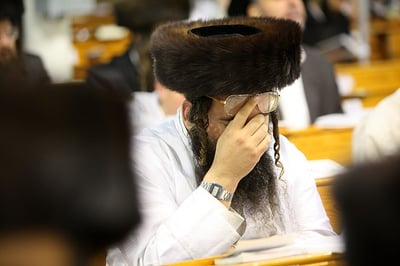 אומן
