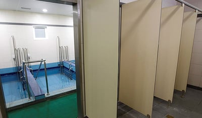 מקווה טהרה