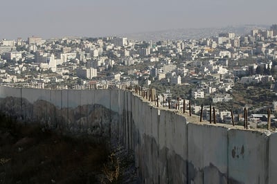 שכונת גילה
