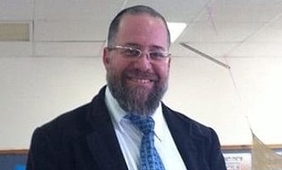 אבי עידן
